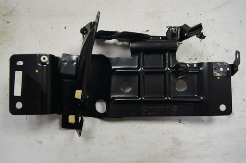 1998 2002 pontiac firebird - 1998-2002,