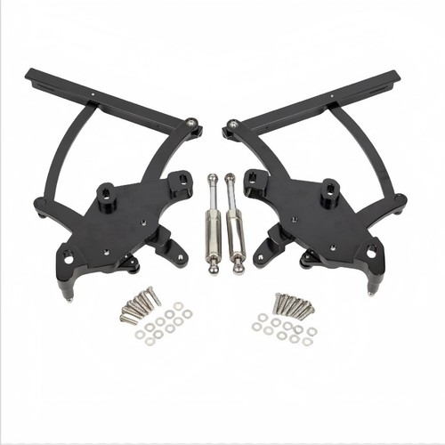 Fits 1970 camaro firebird - 1970-81,