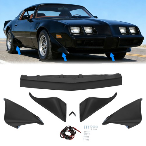 5pcs for pontiac - pontiac, 1979